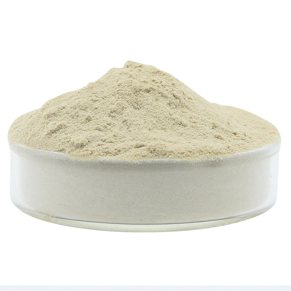 Seaweed Water Soluble Powder